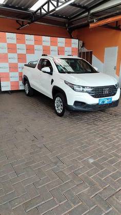 FIAT STRADA 1.3 FIREFLY FLEX FREEDOM CD MANUAL FIAT STRADA 1.3 FIREFLY FLEX FREEDOM CD MANUAL